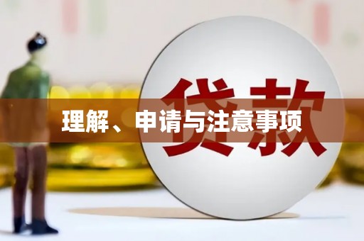 枣阳理解、申请与注意事项