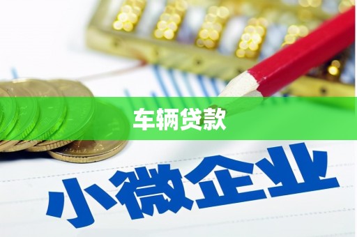 枣阳车辆贷款