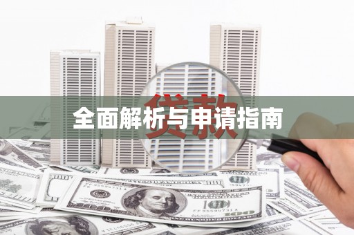 枣阳全面解析与申请指南