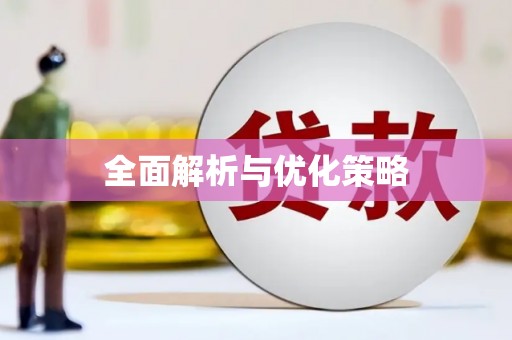 枣阳全面解析与优化策略
